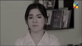 Dil Pe Zakham Khaye Hain - Episode 17 - 21st July 2023